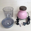 Capsule Cutter