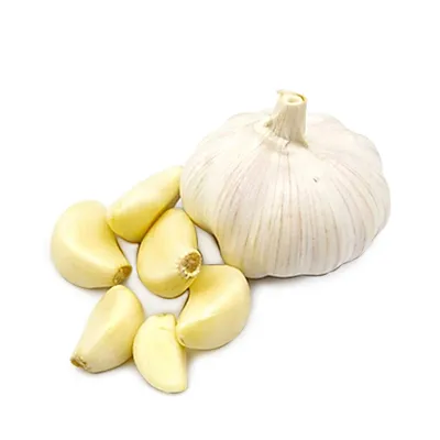 Deshi Roshun Paikari